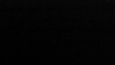 Thumbnail for &quot;To See the World in a Grain of Sand,&quot; 1993.