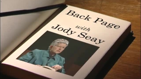 Thumbnail for Back Page 236 Emily Whitman