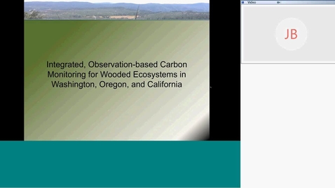 Thumbnail for Forest carbon monitoring update-20160718 1700-1_106905922 - Clipped by Robert Kennedy