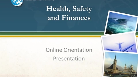 Thumbnail for HealthSafetyFinancesSW