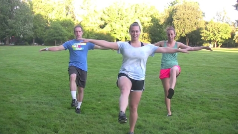 Thumbnail for Activate the Alphabet – BEPA 2.0 Activity Video