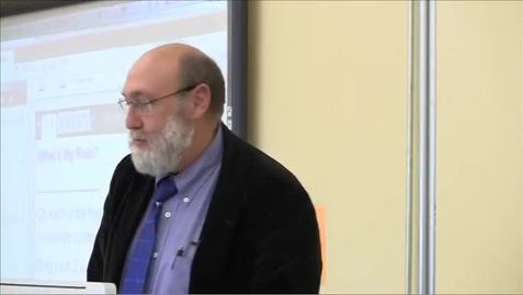 Thumbnail for Tom Dick - Math