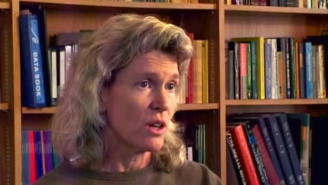 Thumbnail for Community involvement: the Port Liaison Project