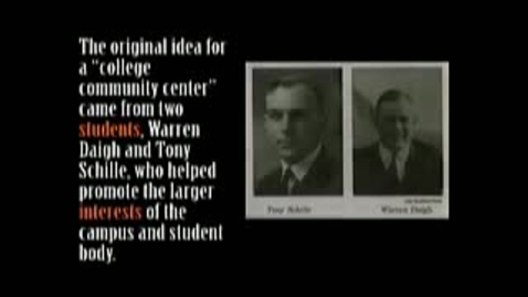 Thumbnail for MU Movie-SEC history
