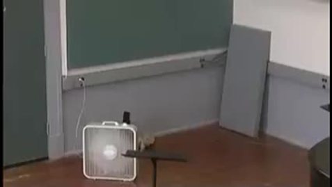 Thumbnail for Conducting Class 7/28