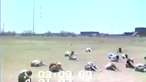 Thumbnail for Nonda Tape 7