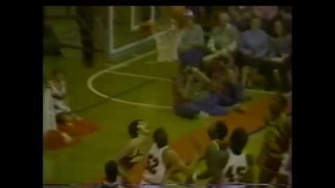 Thumbnail for The Ralph Miller Show, January 20, 1982.