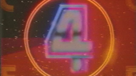 Thumbnail for The Ralph Miller Show, March 13, 1984