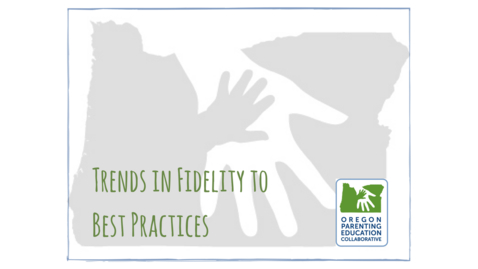 Thumbnail for OPEC Webinar: Trends in Fidelity to Best Practices [May 18, 2017]