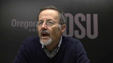 Thumbnail for Bill Lunch Oral History Interview, March 13, 2015 [1 of 2]