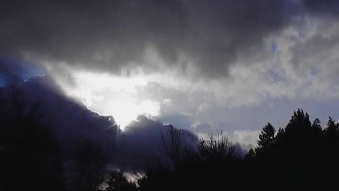 Thumbnail for CSS 199 Winter 2009 - Lecture 6