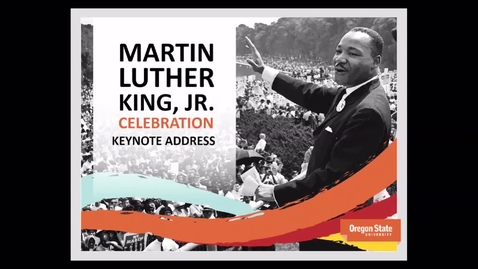 Thumbnail for mlkjr_keynote_01162017.mp4