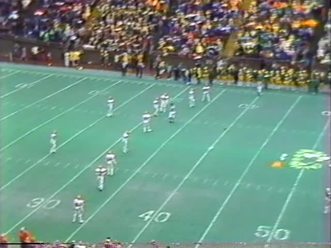 Oregon State University Vs University Of Oregon Civil War