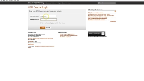 Thumbnail for QA Multiple Assignment Test Case T3213
