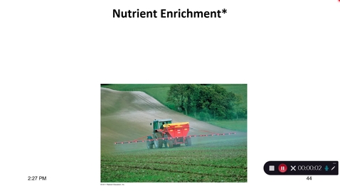 Thumbnail for Lecture14-6