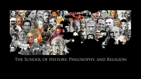 Thumbnail for The Art and Science of American Diplomacy