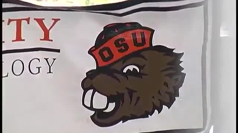 Thumbnail for OSU Fermentation Science Program