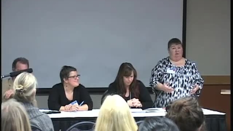 Thumbnail for Socially Responsible Businesses in the Food System Jan 19 B7