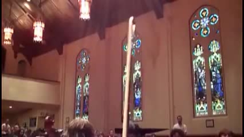 Thumbnail for Summer Choir 8/10