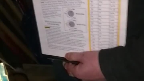 Thumbnail for OGSIR - Battery Equalization Charging 2