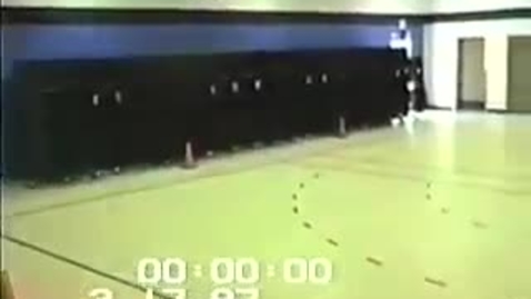 Thumbnail for Nonda Tape 5 - 2:17, 2:20, 2:25, 3:2