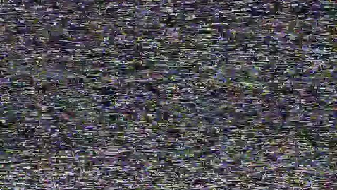 Thumbnail for Corvallis Arts Center Interviews, Ceramics 80 Conference, 1980.