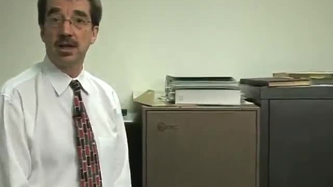 Thumbnail for Ava Helen and Linus Pauling Papers - Special Collections vault, Pauling personal safe