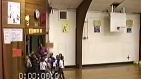 Thumbnail for proxproj II DAC k tape 4