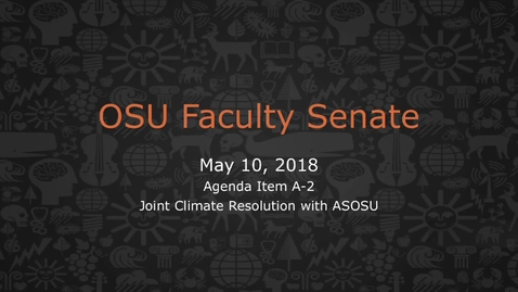 Thumbnail for 2018-05-10 FacSen A-2