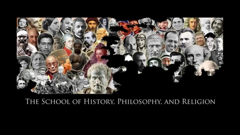 Thumbnail for Google Books, the n-gram, and culturomics