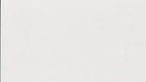 Thumbnail for Mountain Rescue film, circa 1920s