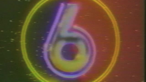 Thumbnail for The Ralph Miller Show, February 20, 1985