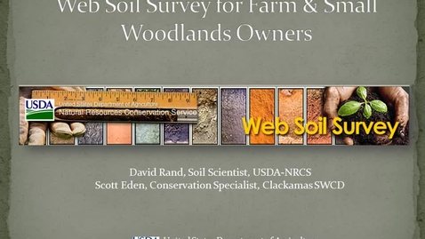 Thumbnail for 9C-Rand-WebSoilSurvey_2018_0316