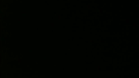 Thumbnail for &quot;OSU: The Possible Dream,&quot; 1968