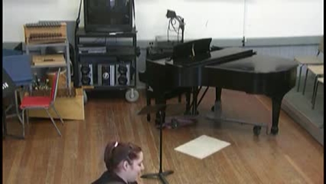 Thumbnail for UC Conducting 2/11