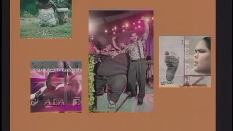 Thumbnail for ANTH 210 Comparative Cultures Lecture 12