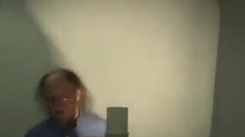 Thumbnail for GibbsFreeEnergyVideo