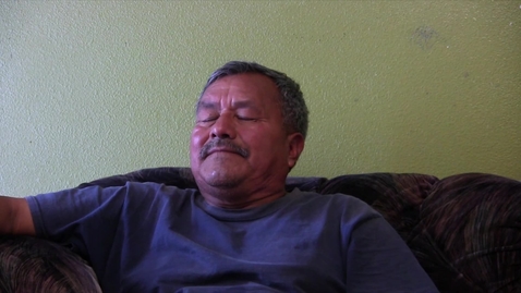 Thumbnail for Nuestras Voces y Herencia ~ A Yamhill County Latino/a Community Oral History Project