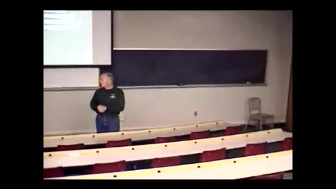 Thumbnail for Evidence for Different Contributions of Archaea and Bacteria