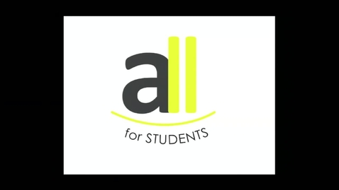 Thumbnail for Effective Slide Design 5-19-14