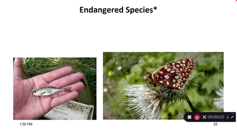 Thumbnail for Lecture14-3