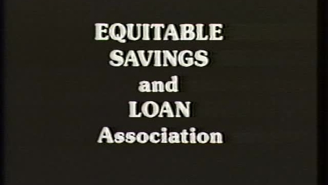 Thumbnail for The Ralph Miller Show, March 11, 1981.