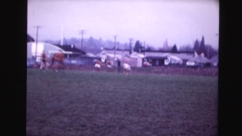 Thumbnail for OSU vs. Washington rugby, 1968 (part 1 of 2)