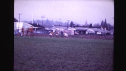 Thumbnail for entry OSU vs. Washington rugby, 1968 (part 1 of 2)