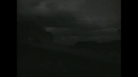 Thumbnail for &quot;The Desert Speaks,&quot; 1963
