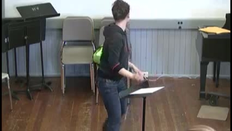 Thumbnail for UC 5/4