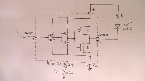 Thumbnail for Roger Traylor 02