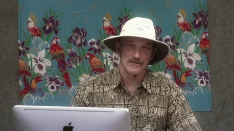 Thumbnail for 2014-12-30 Dan Edge Farewell