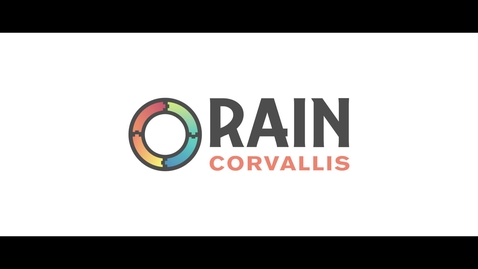 Thumbnail for entry RAIN_CORVALLIS_FINAL_02