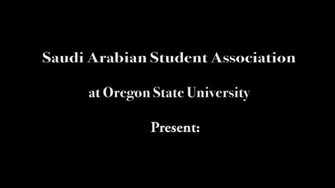 Thumbnail for Saudi_Night_2016_Final